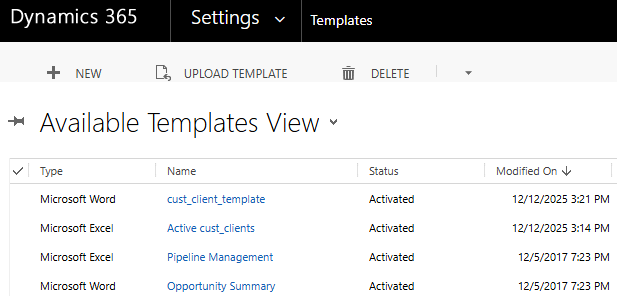 CRM on prem document templates.png